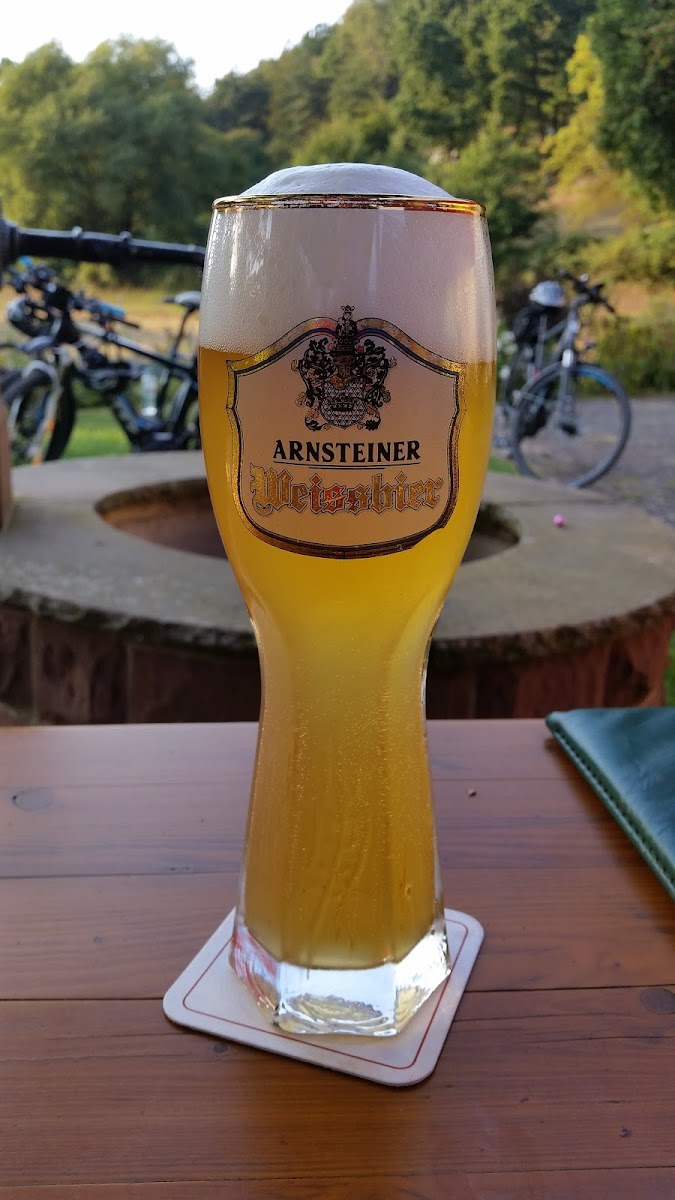 Sophienhof-8