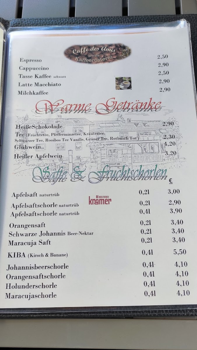 Menu Sophienhof-2