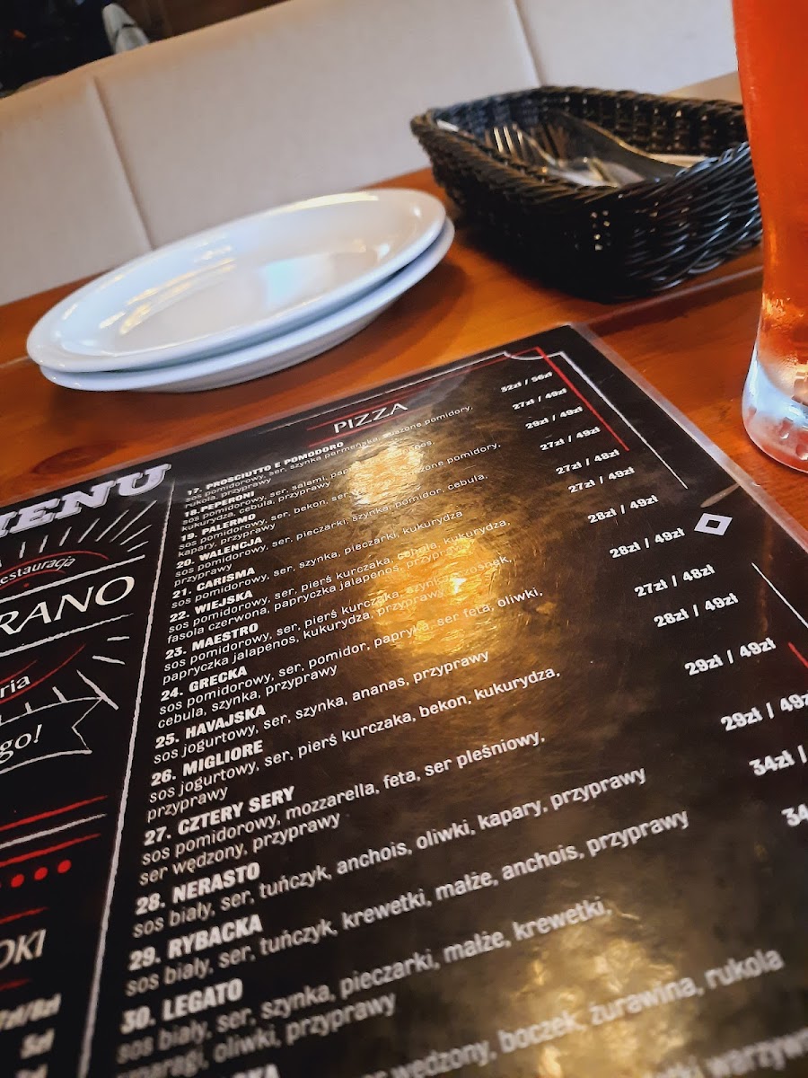 Menu Soprano-3