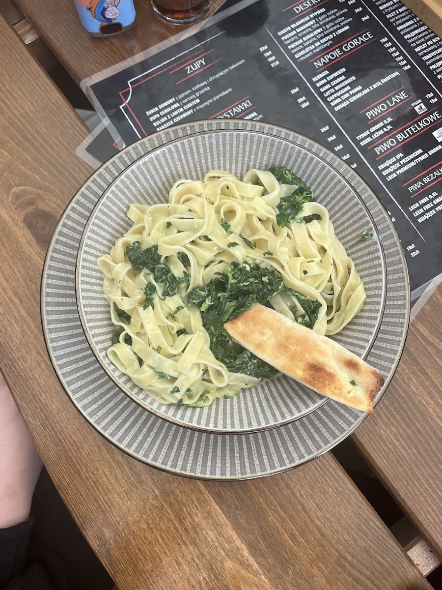 Menu Soprano-9