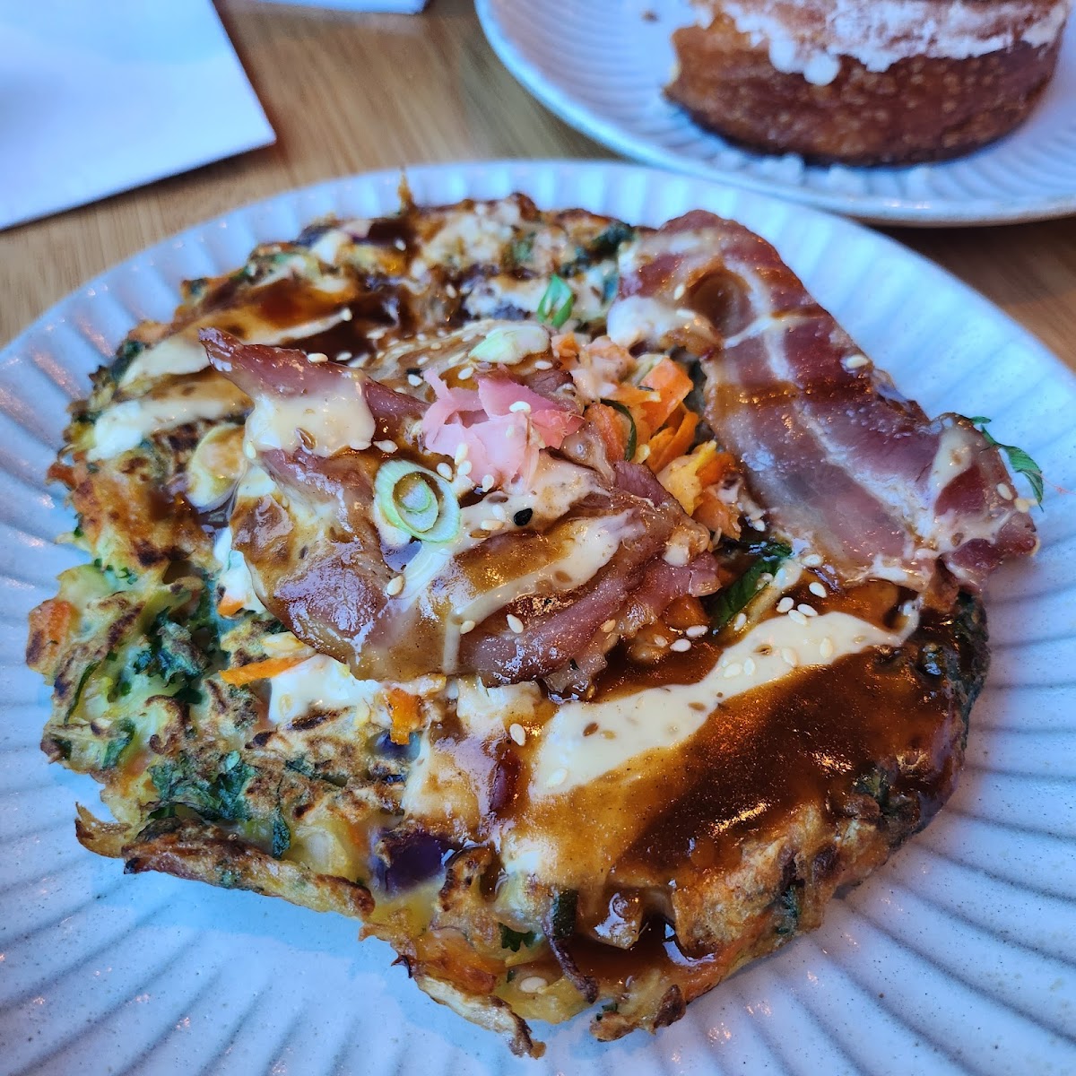 Sorella Cafe-9