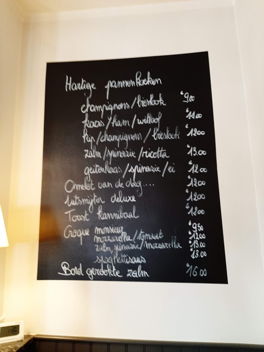Menu Sorelle-2