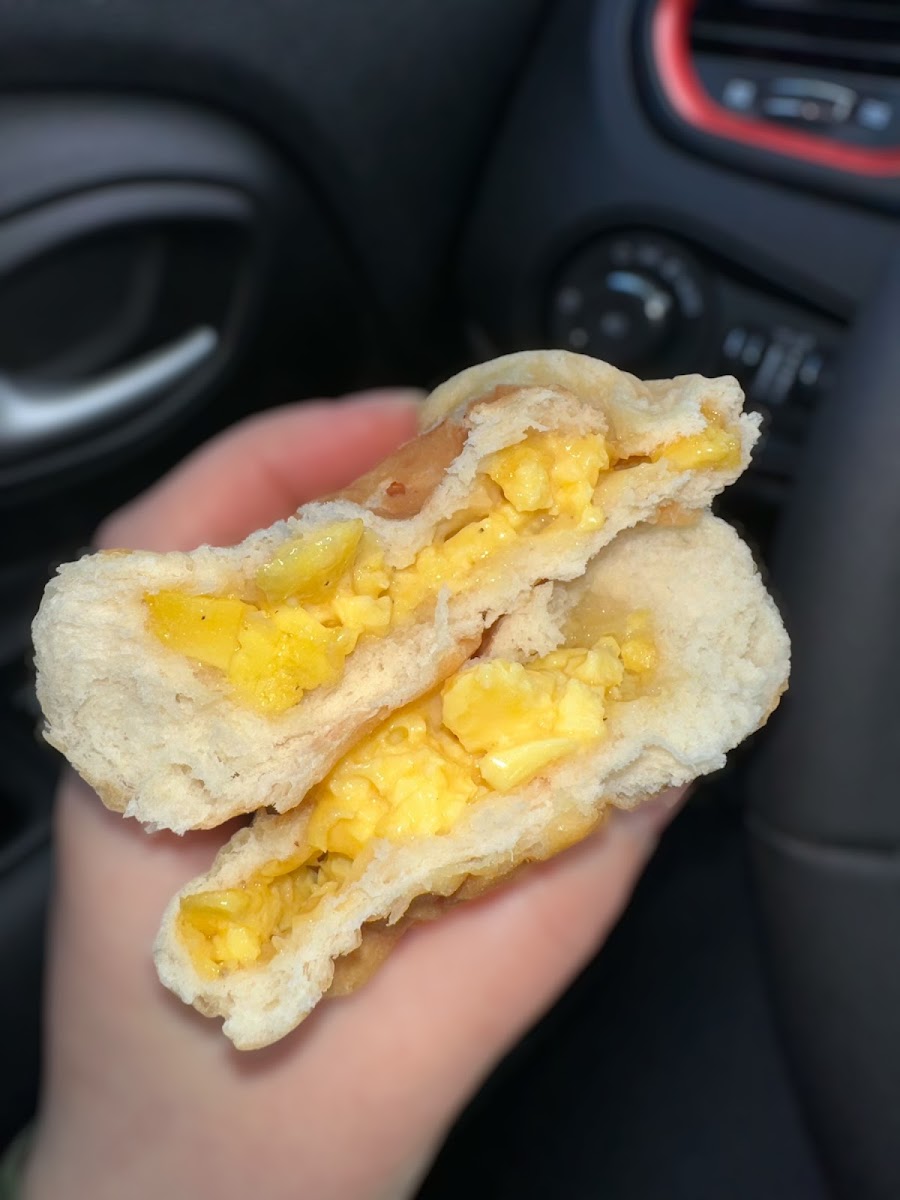 Sorrento's Coffee Drive-Thru-10