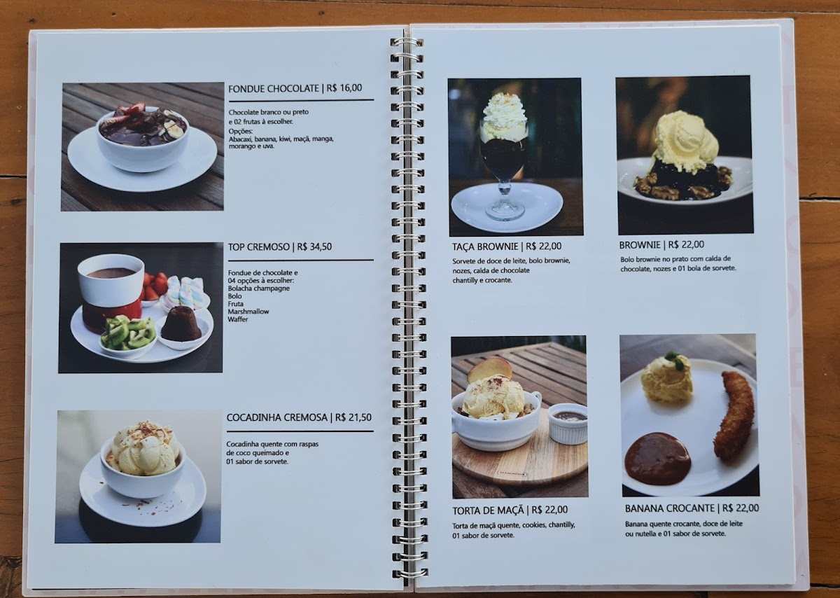 Menu Sorveteria Cremoso-2