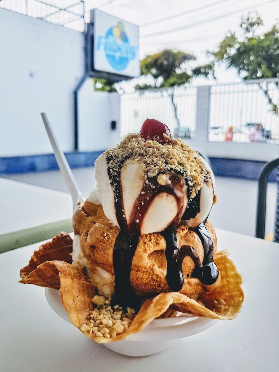 Sorveteria Friberg (Unidade Praia)-3