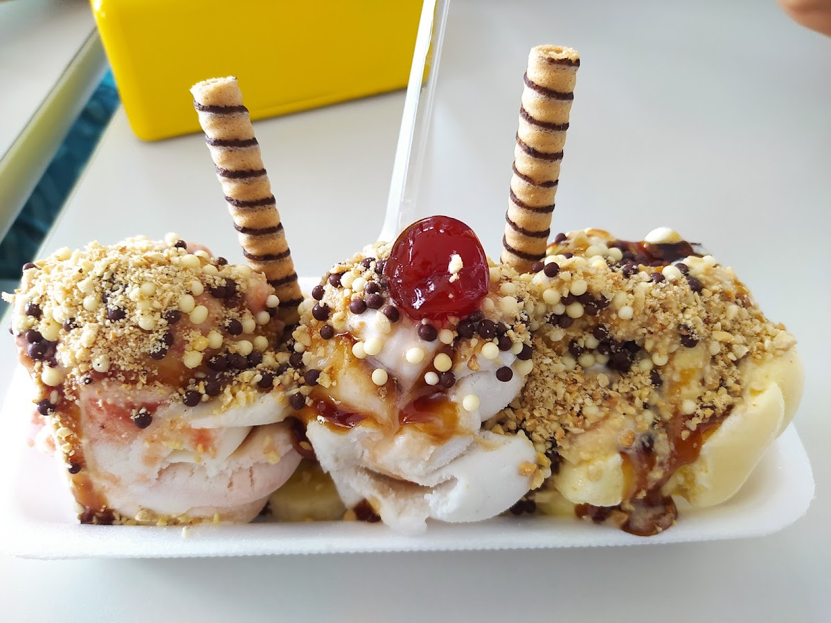 Sorveteria Friberg (Unidade Praia)-5