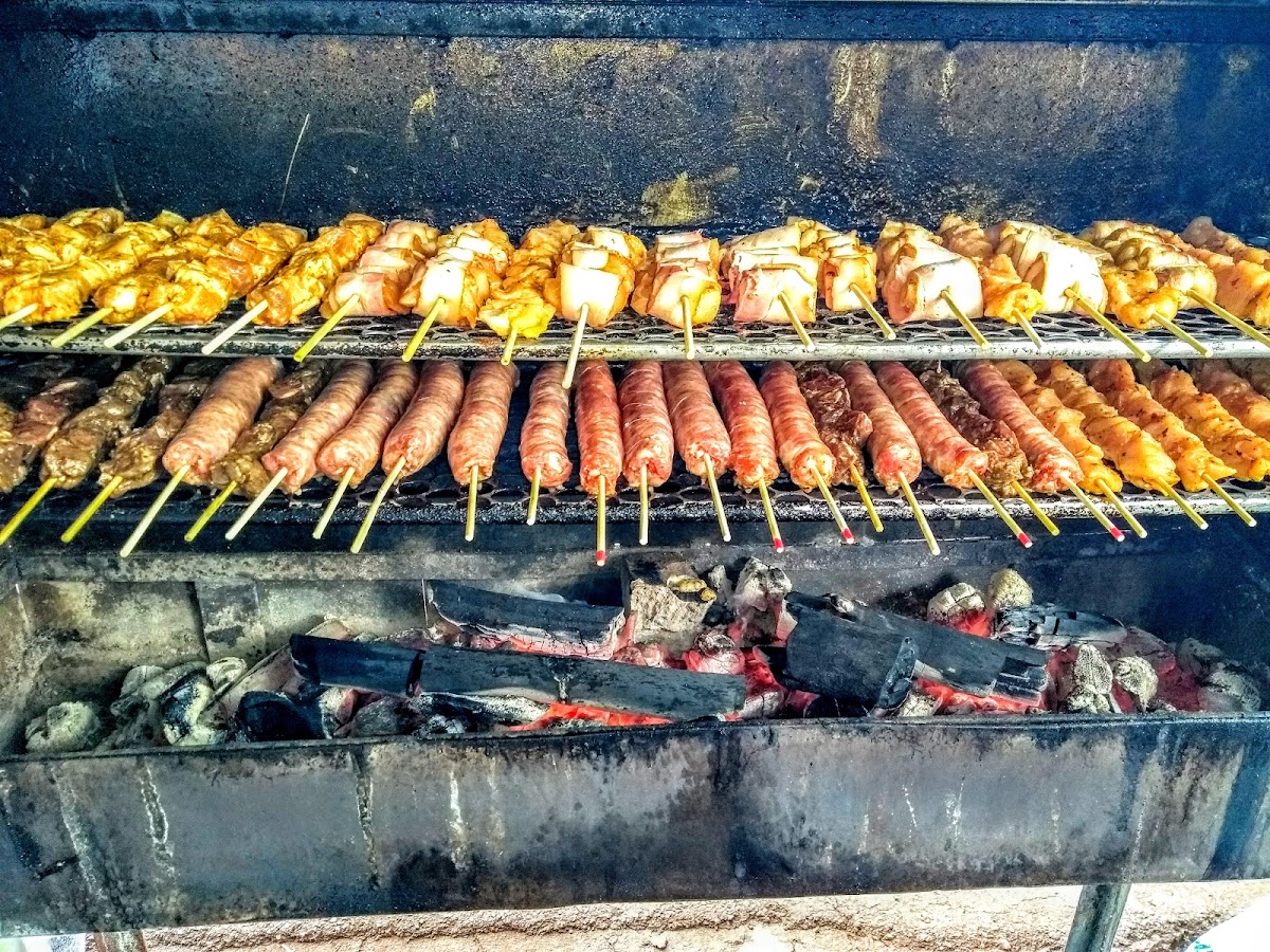 Sorvetes Pimpinela-8