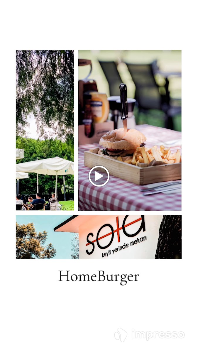 Sota Eat&drink-2