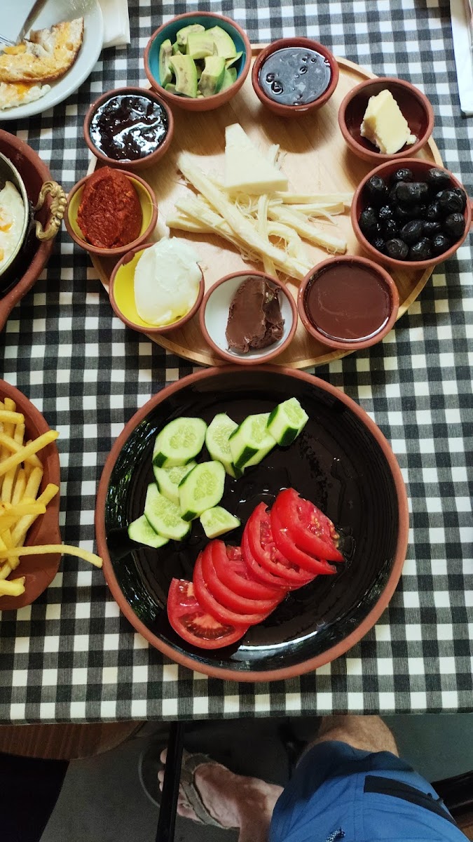 Sota Eat&drink-5