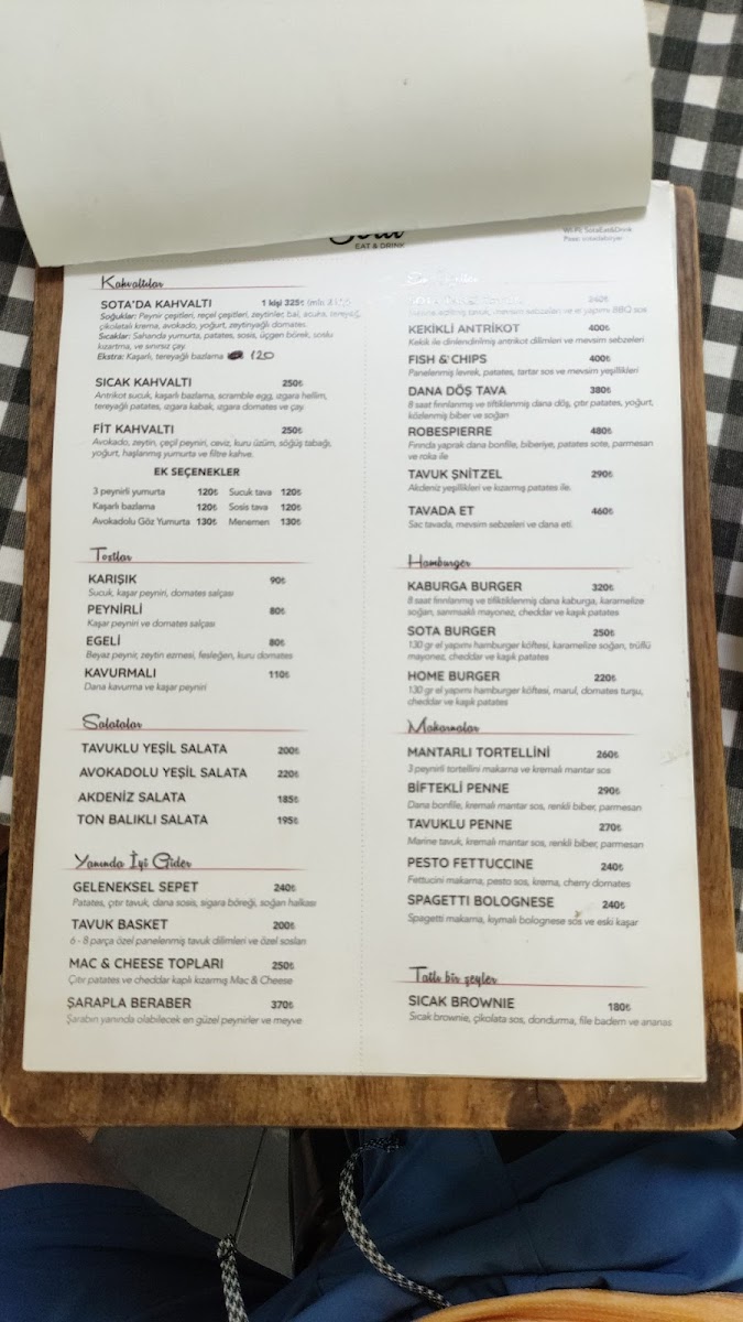 Menu Sota Eat&drink-3