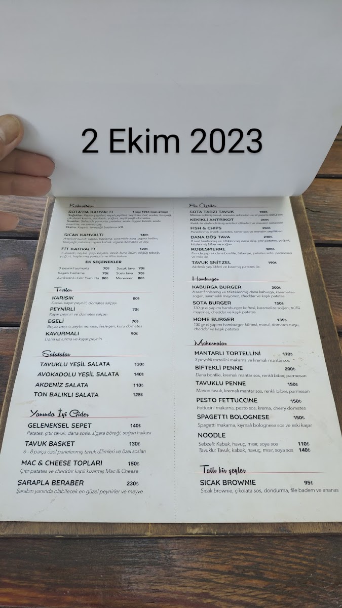 Menu Sota Eat&drink-4