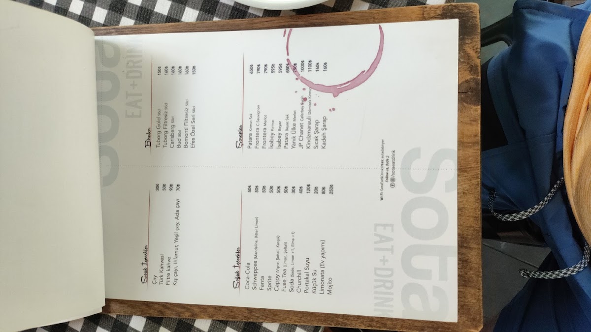 Menu Sota Eat&drink-6