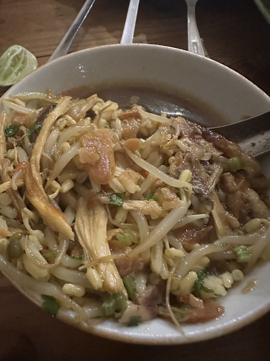 Soto Kudus Dodo-10