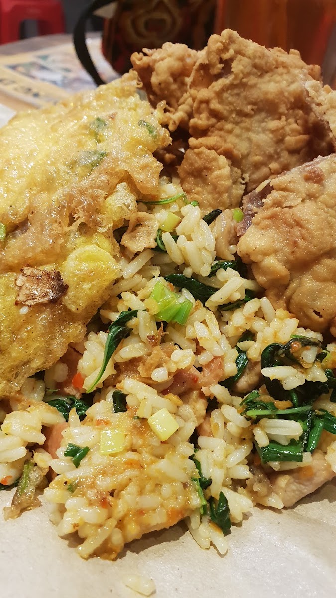Soto Kudus Dodo-8