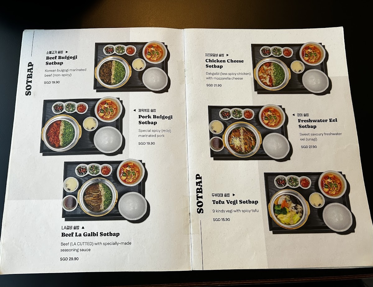 Menu Sotpot-10