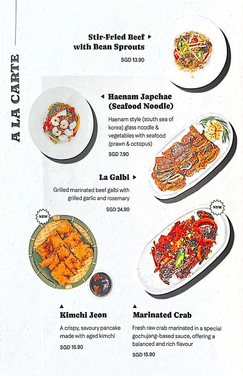 Menu Sotpot-2