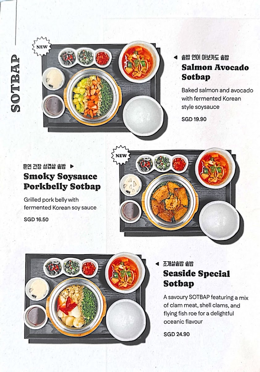 Menu Sotpot-3