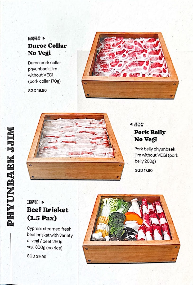 Menu Sotpot-4