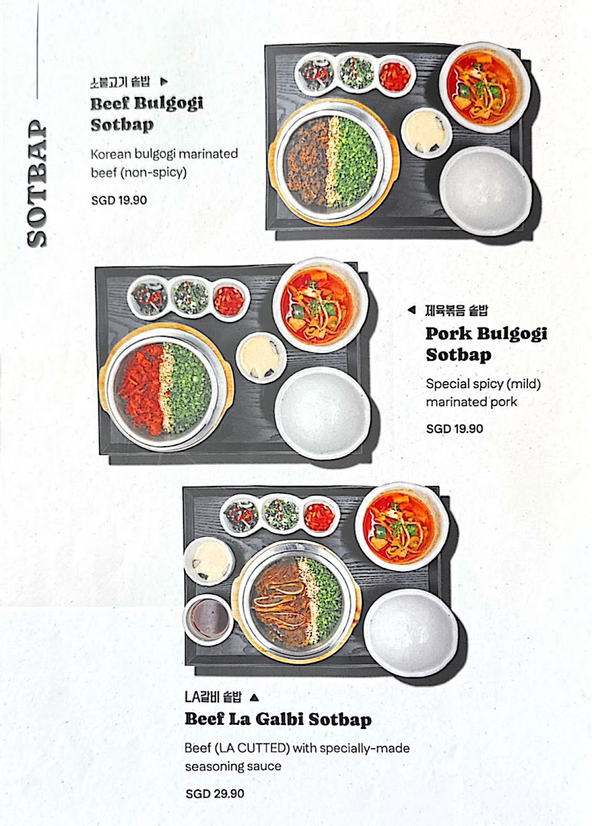 Menu Sotpot-5