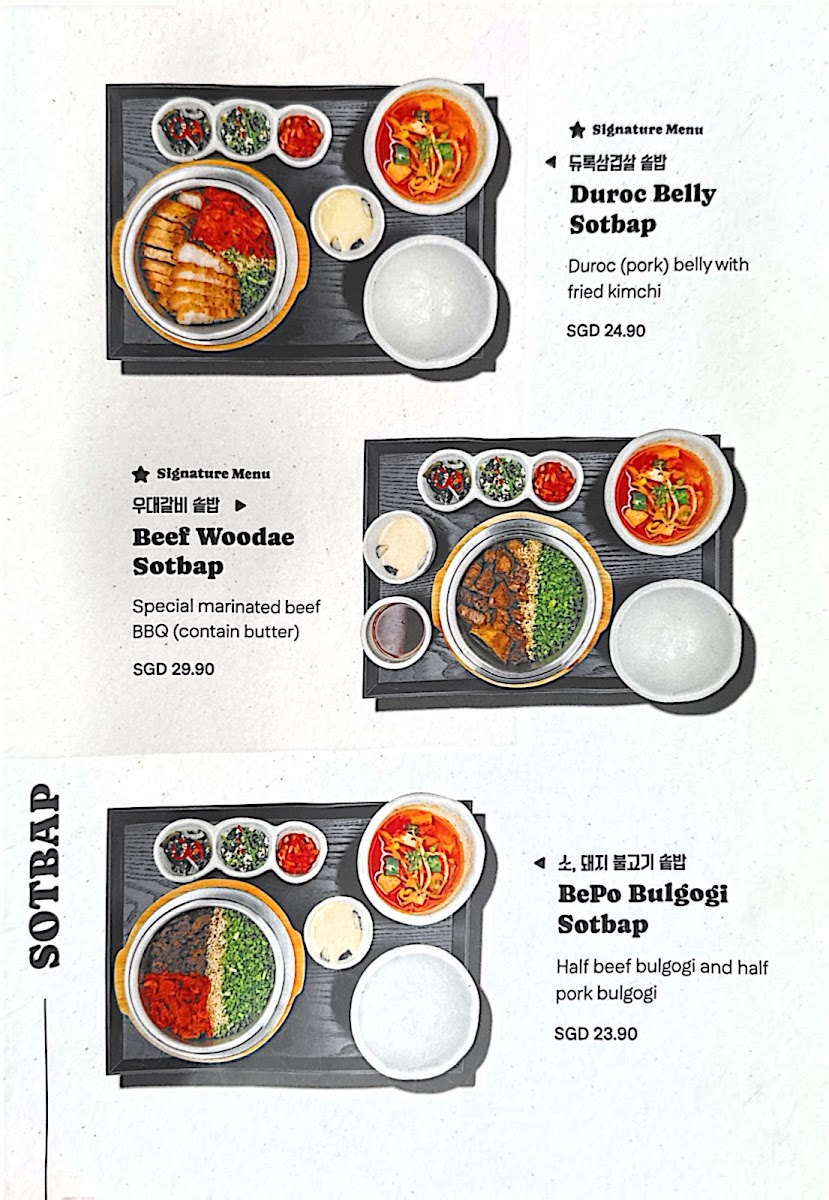 Menu Sotpot-6