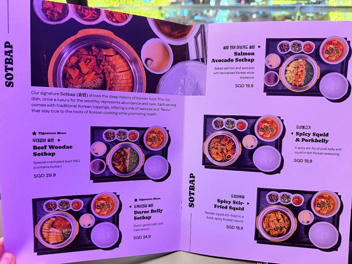 Menu Sotpot-8