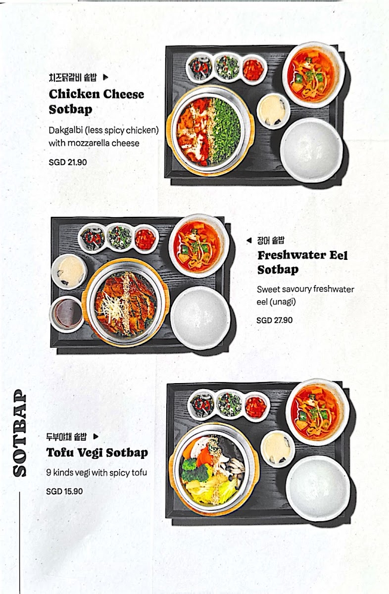 Menu Sotpot-9