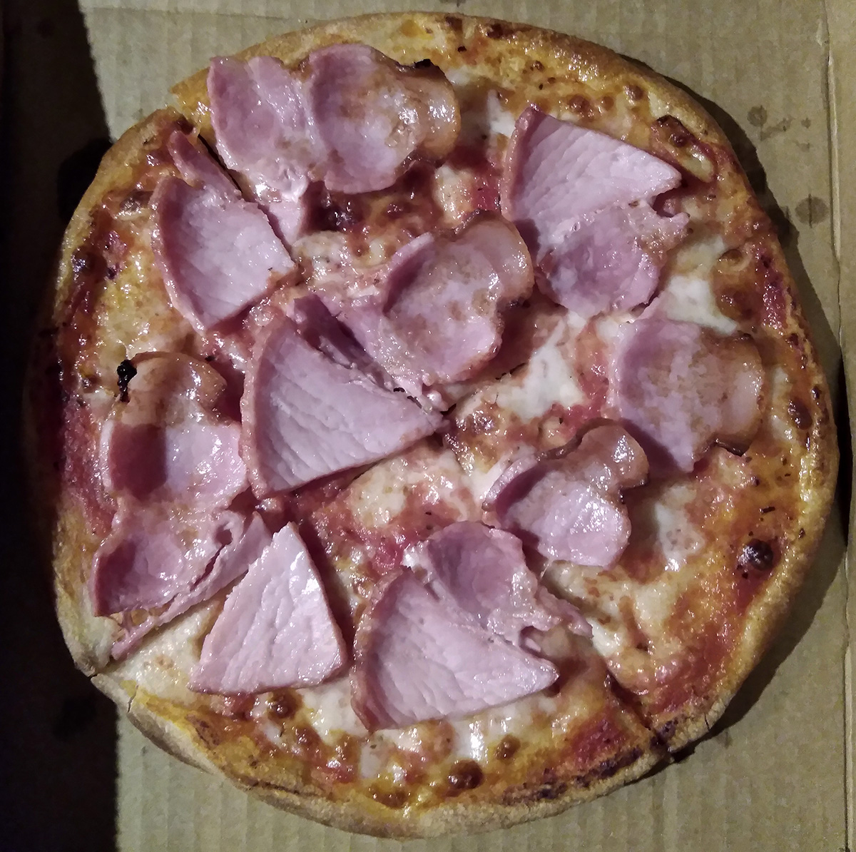 Sottile's Pizza Werribee-8