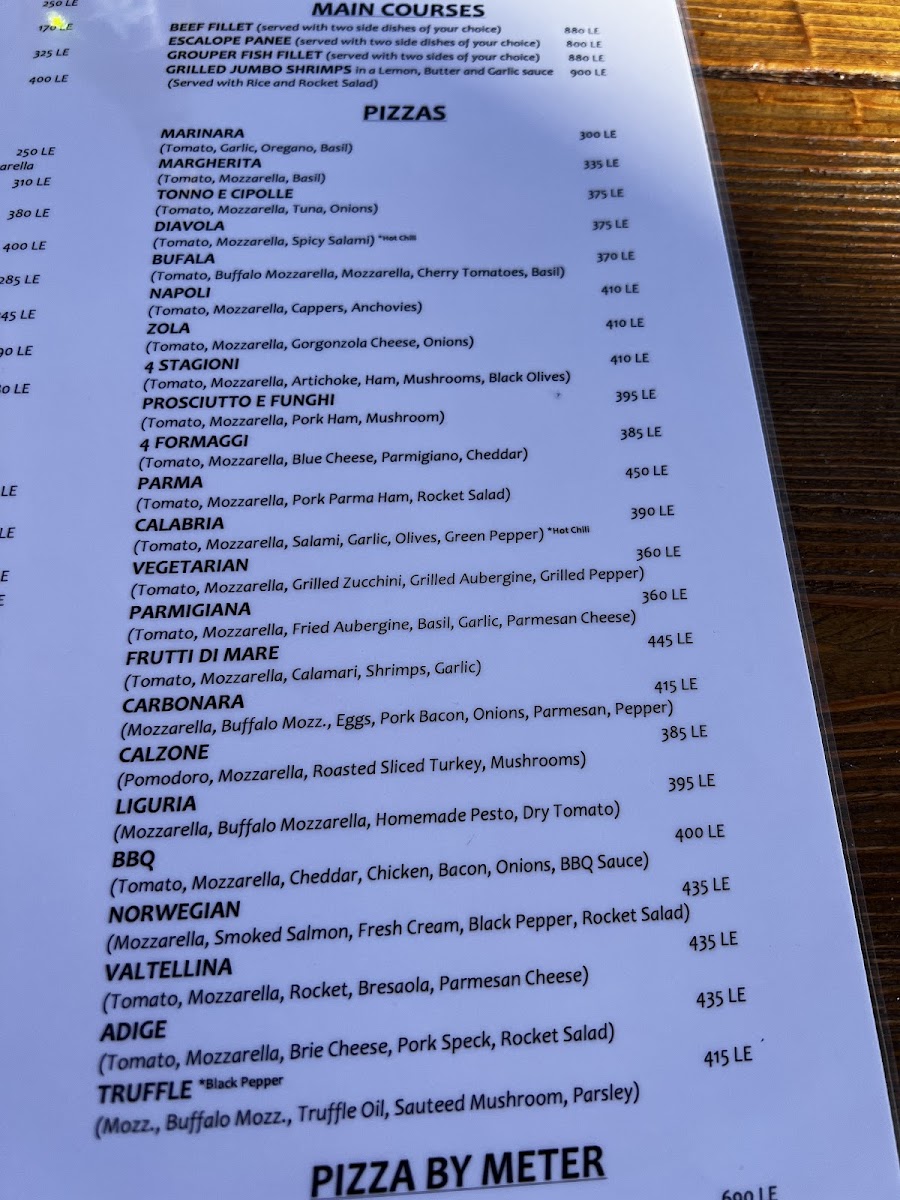 Menu Sotto Sopra-2