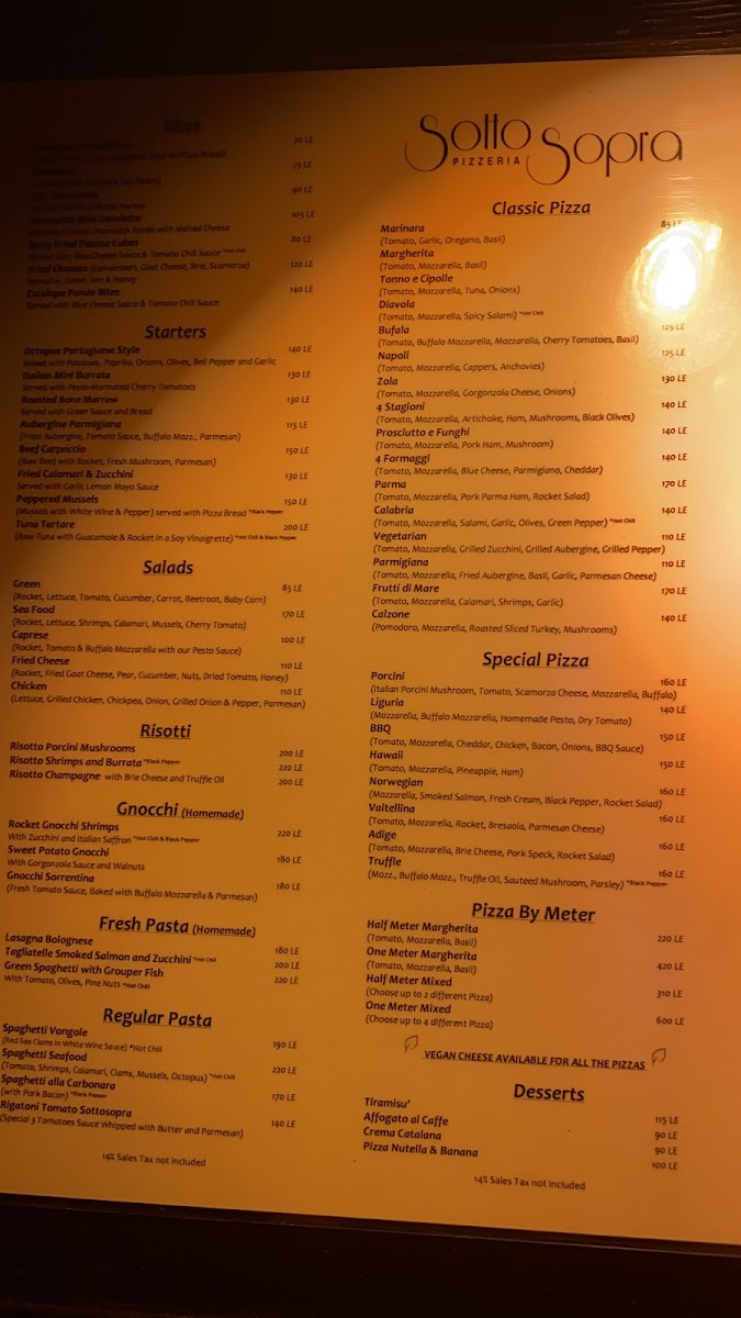 Menu Sotto Sopra-3