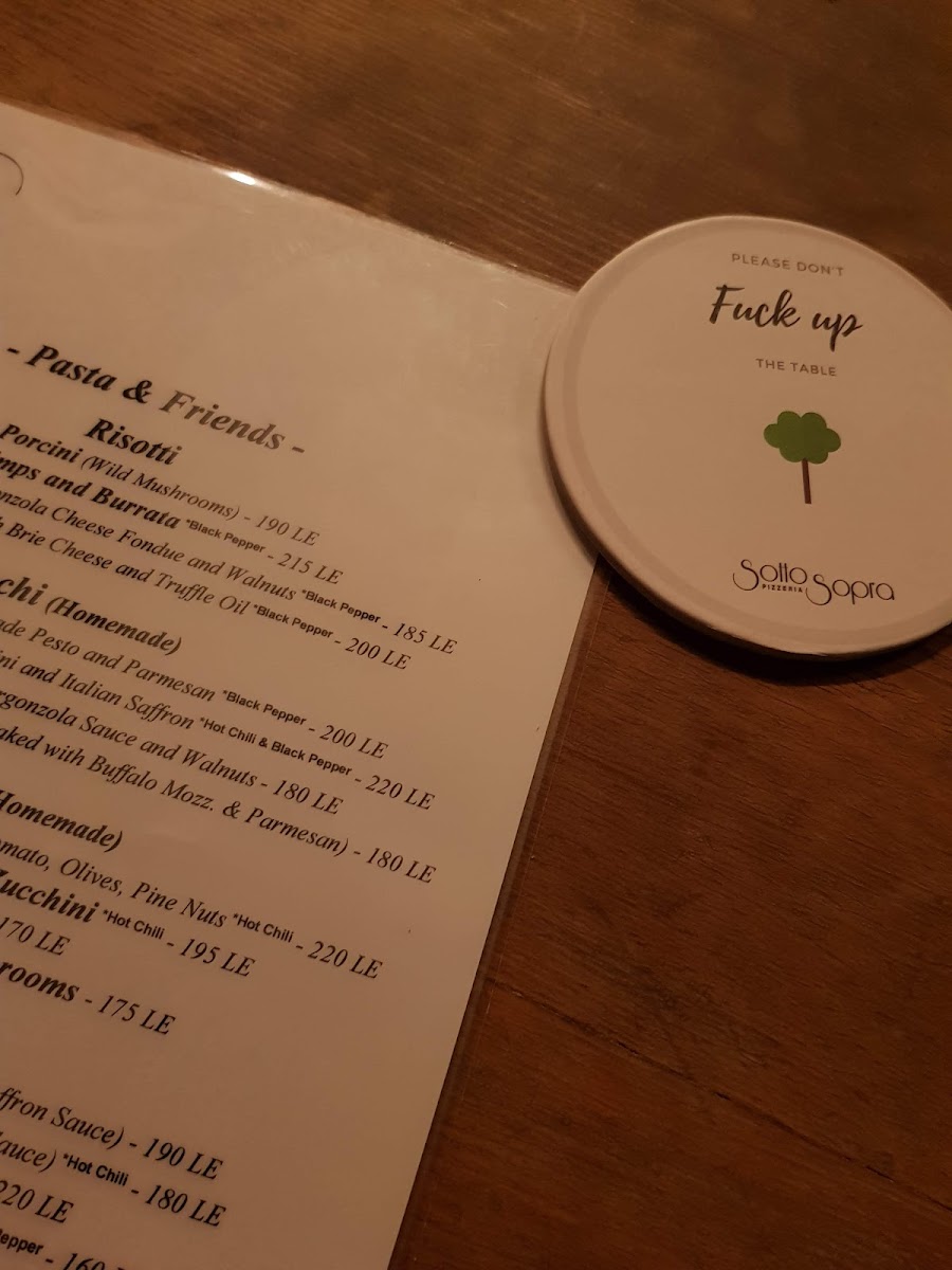 Menu Sotto Sopra-5