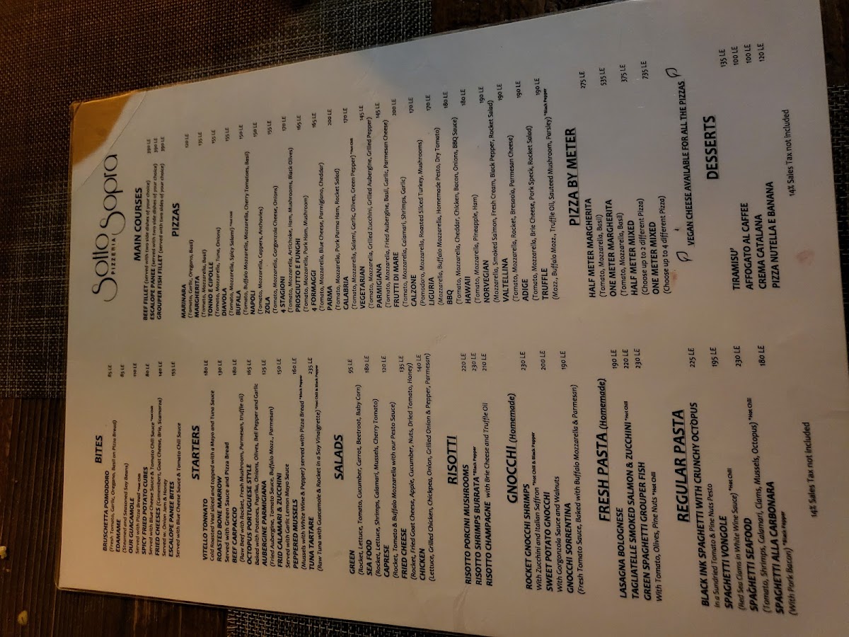 Menu Sotto Sopra-6
