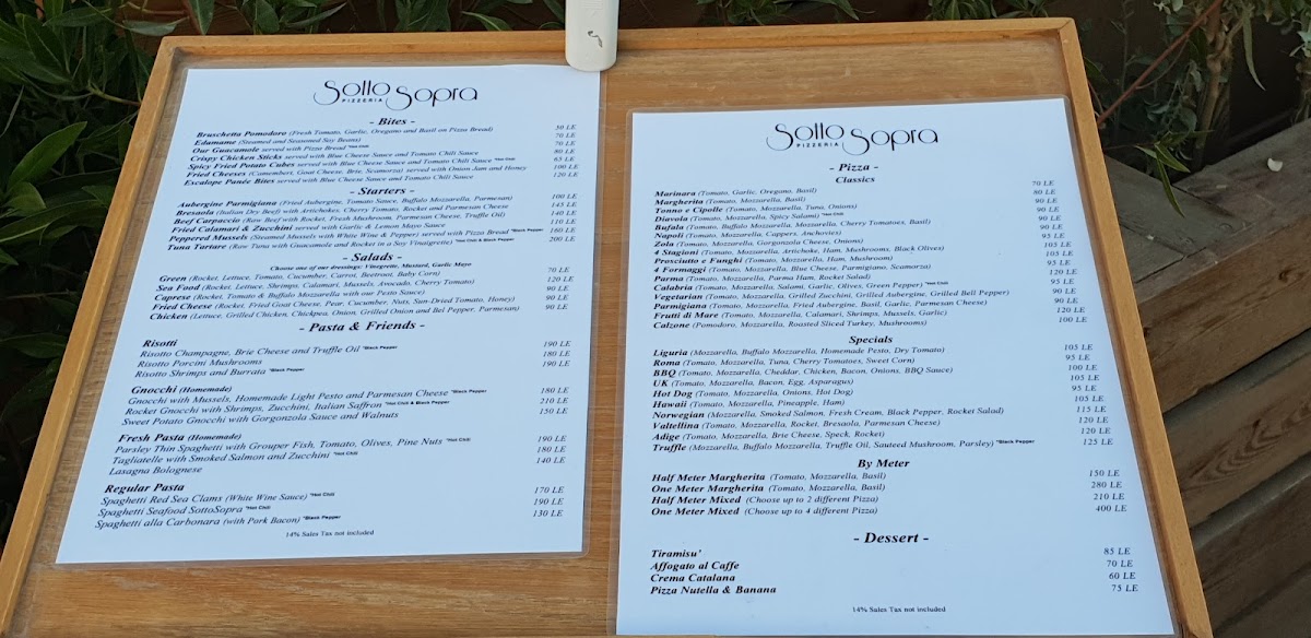 Menu Sotto Sopra-7