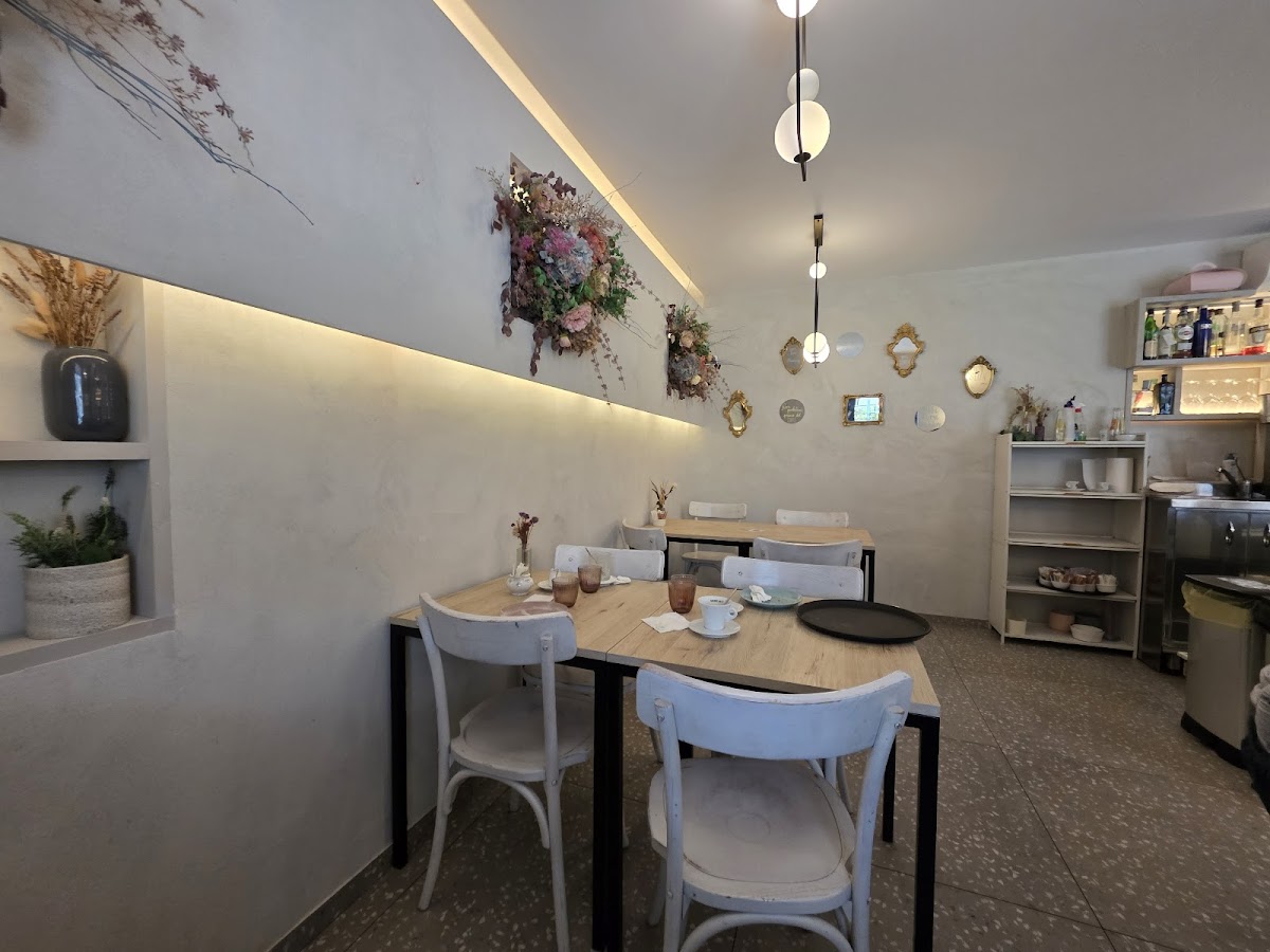 Sottocasa Bar