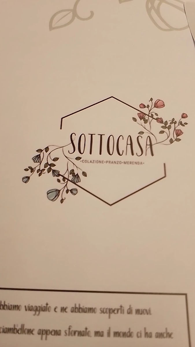 Menu Sottocasa Bar-2