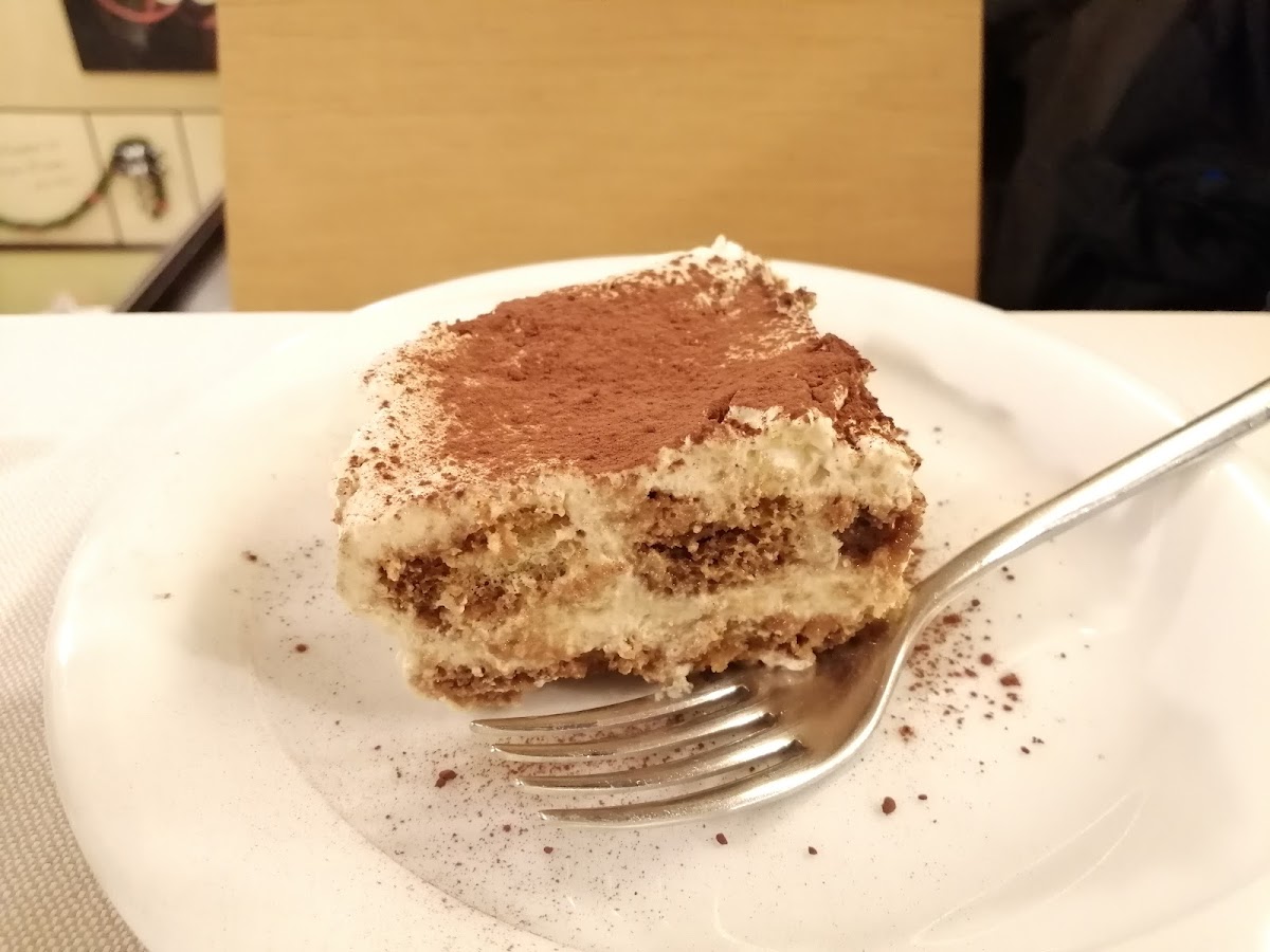 Sottosopra-9