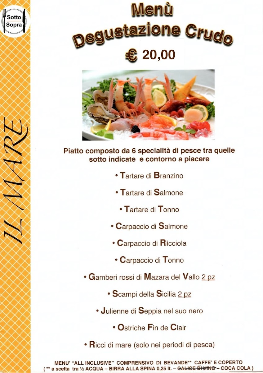Menu Sottosopra-1