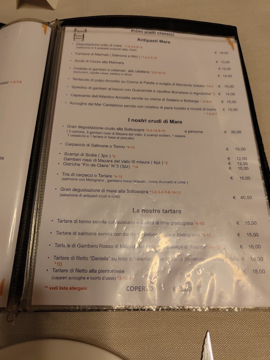 Menu Sottosopra-10
