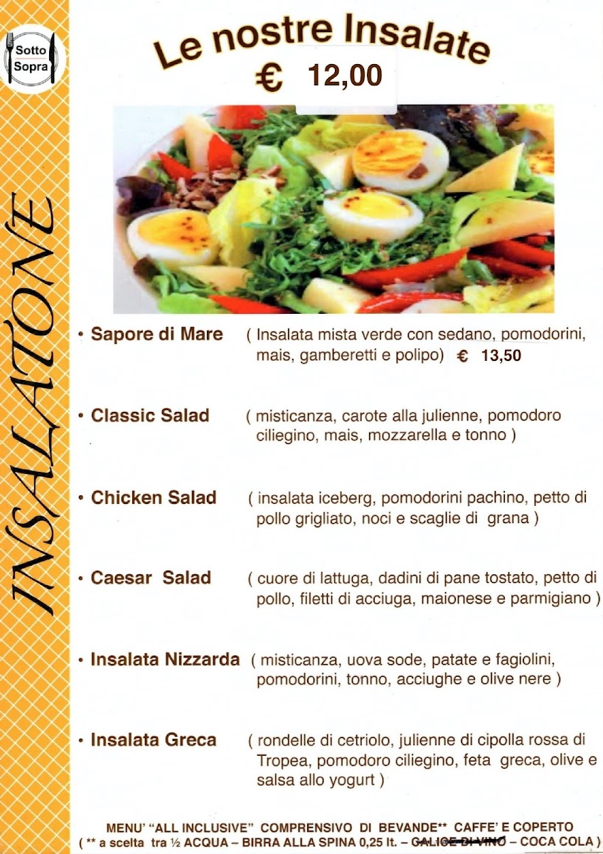 Menu Sottosopra-2