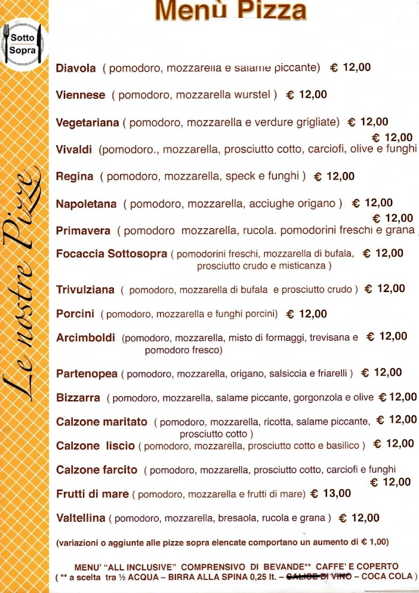 Menu Sottosopra-3
