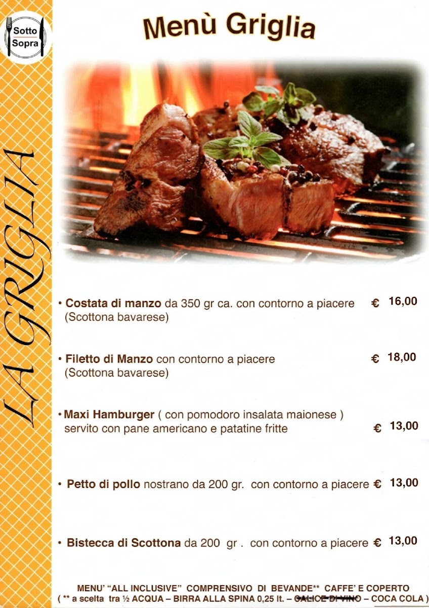 Menu Sottosopra-4