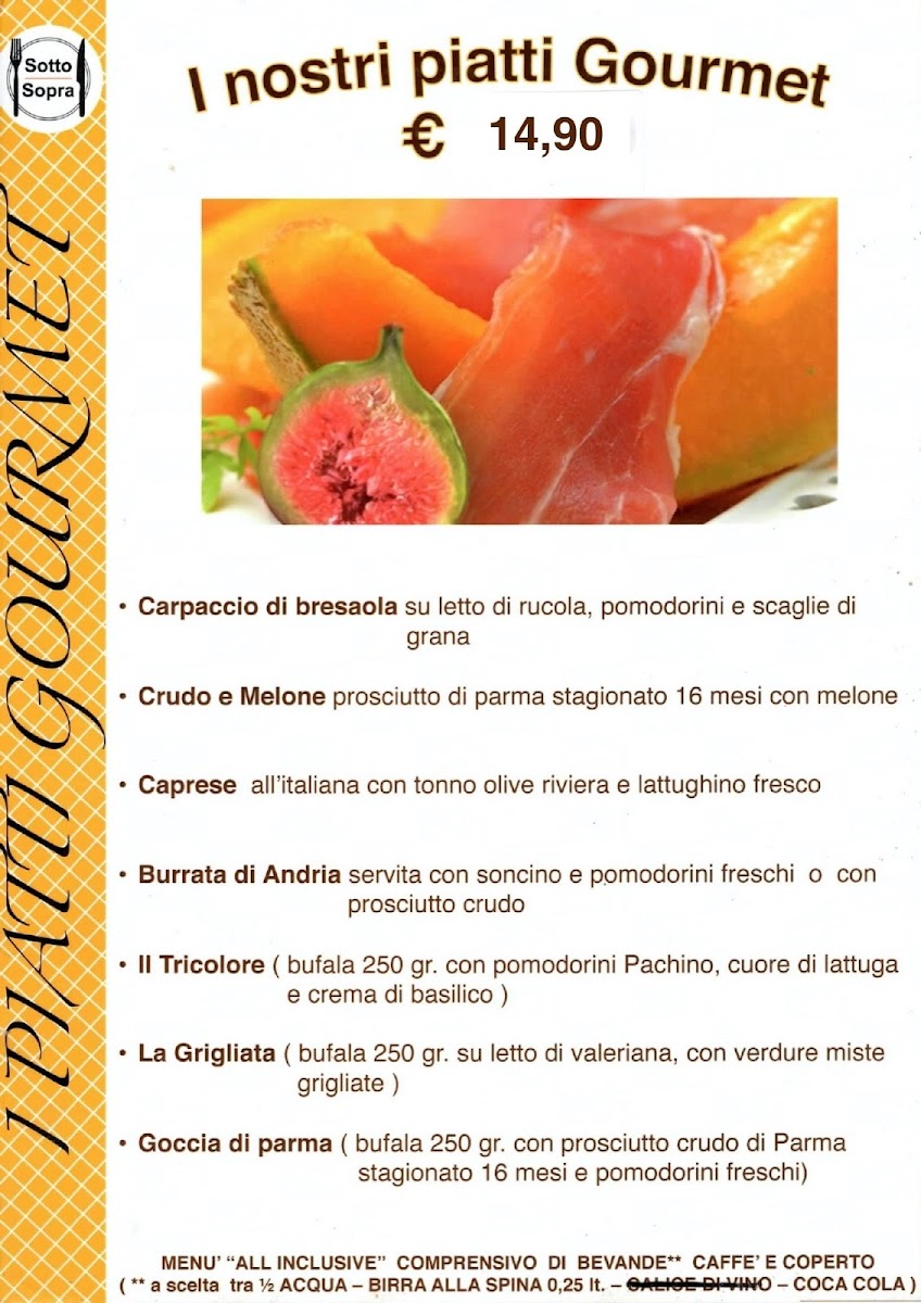 Menu Sottosopra-5