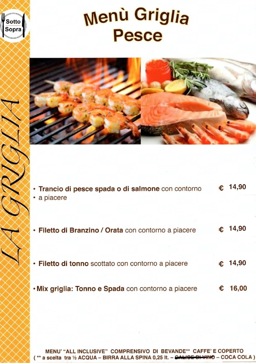 Menu Sottosopra-6
