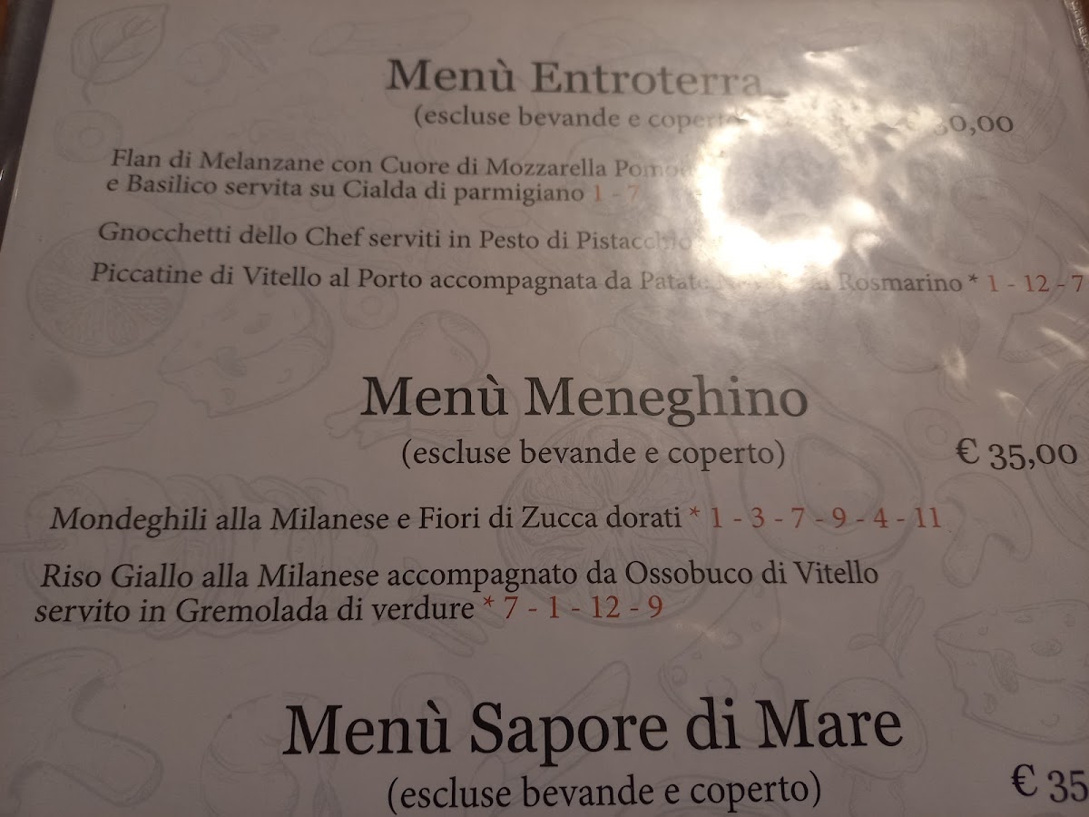 Menu Sottosopra-7