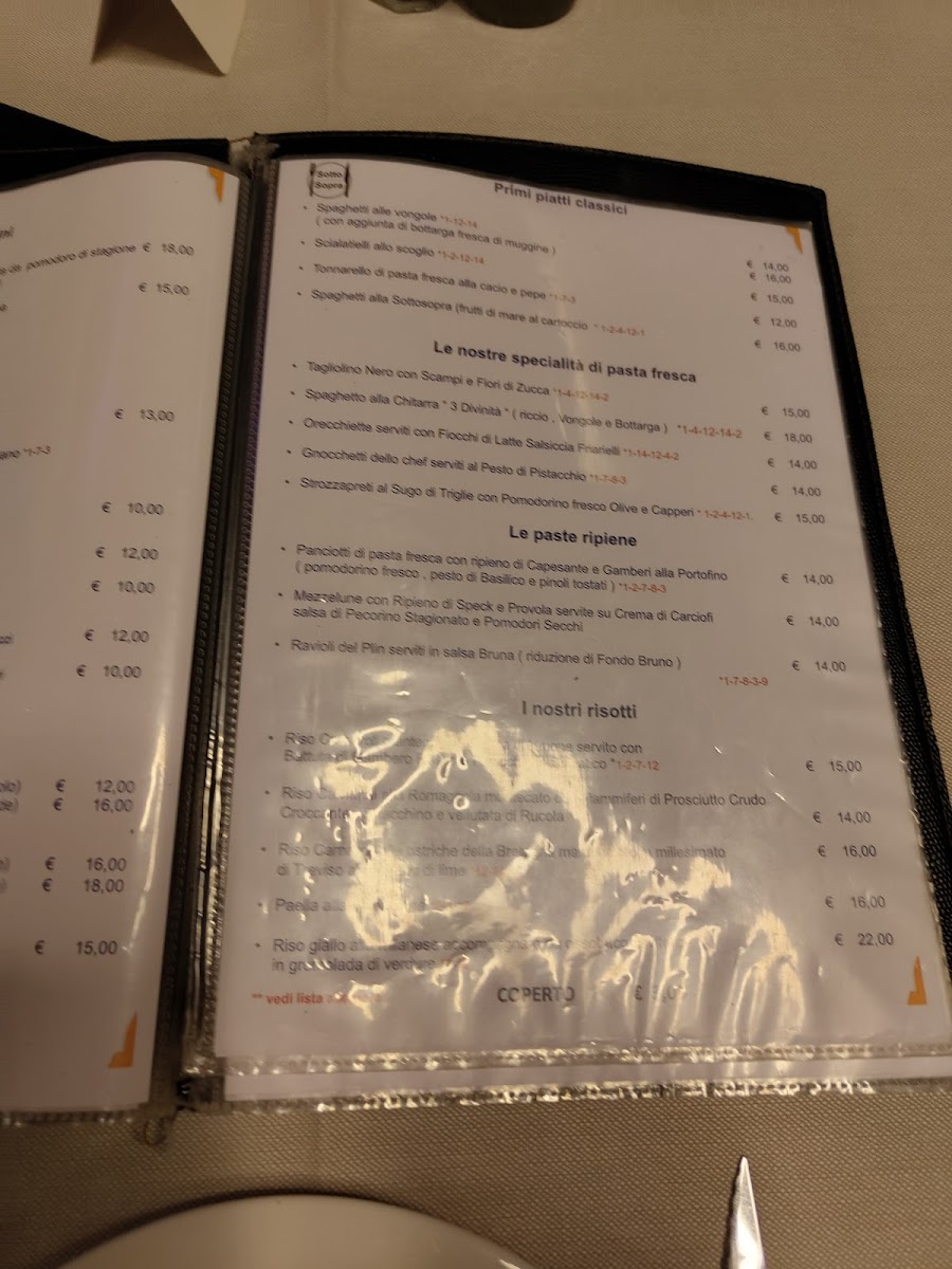Menu Sottosopra-8