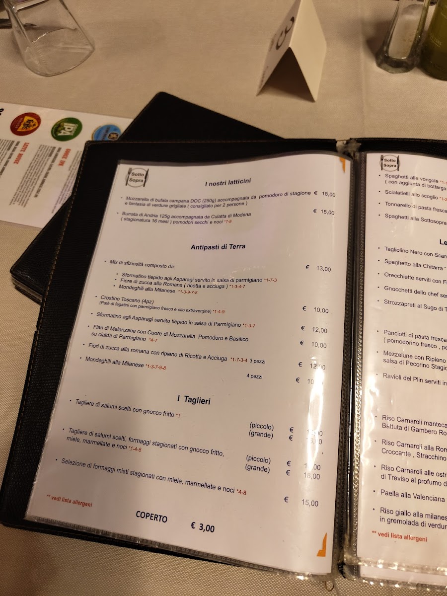 Menu Sottosopra-9