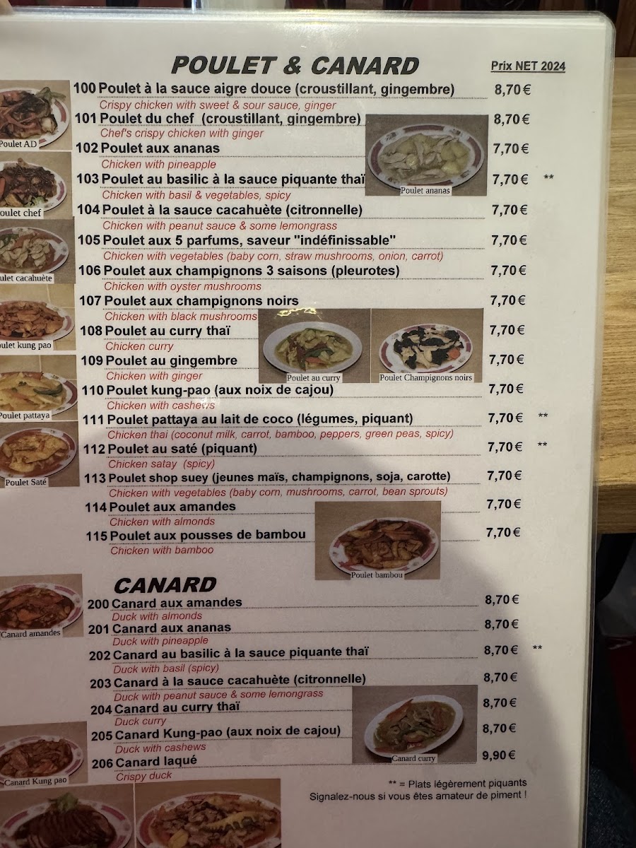 Menu Sou-Kho-Thaï-2