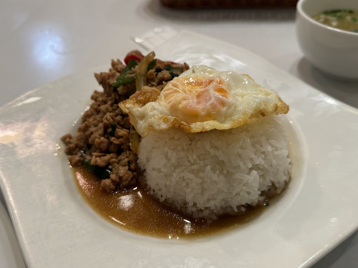 Soul Food Bangkok-4