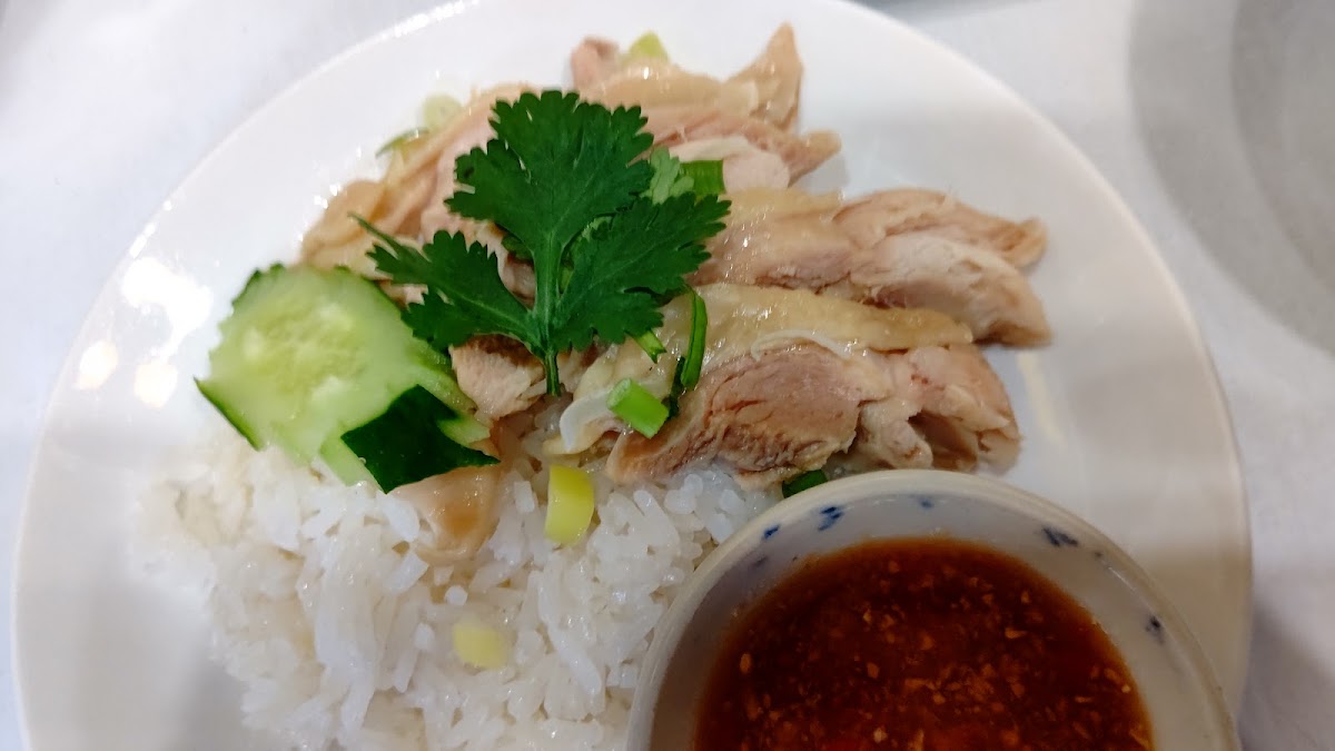 Soul Food Bangkok-6