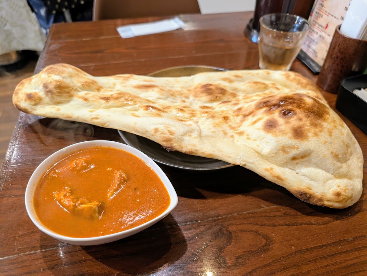 Soul Food India-4