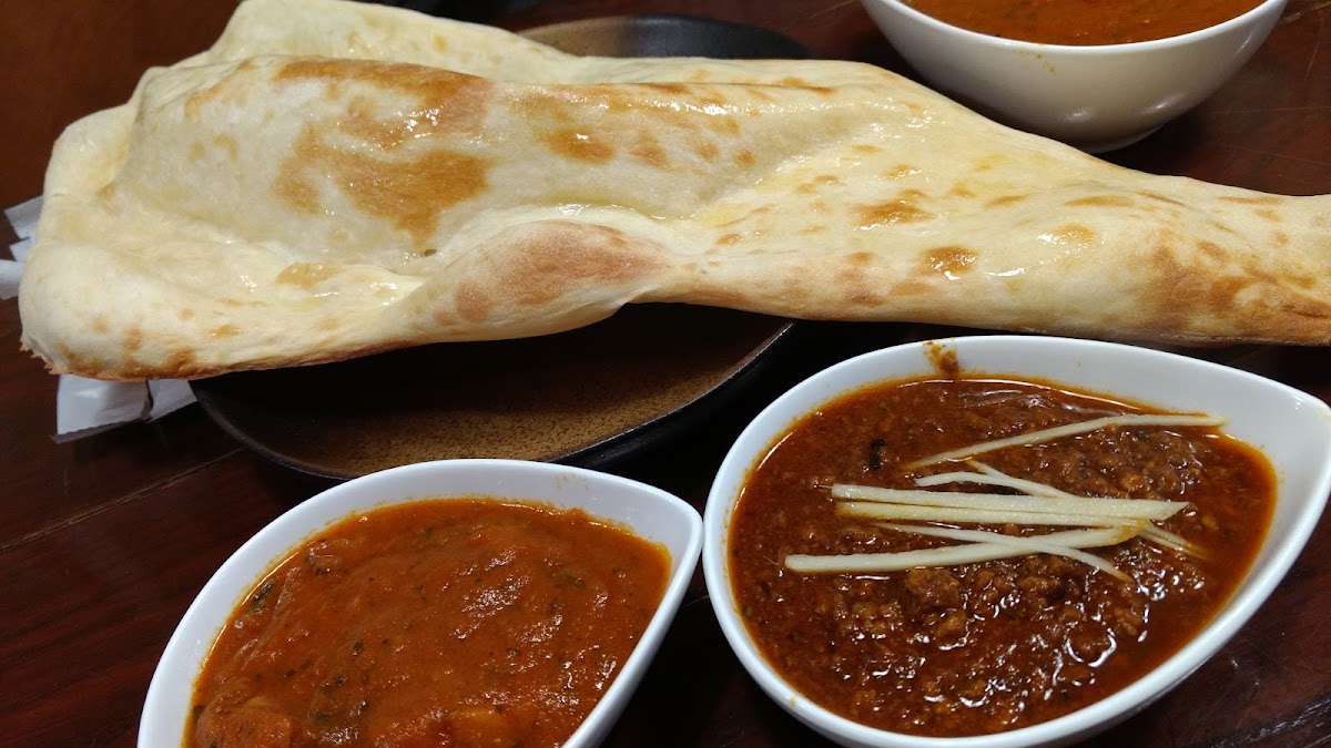 Soul Food India-5